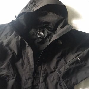 Women’s The North Face Hyvent Jacket